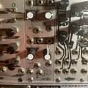 Make Noise Optomix Rev 2 Module 2016 - Present - Silver