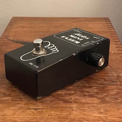 Melos Mini Fazer PS-110 image 3