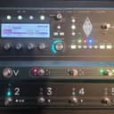 Kemper Amps Profiler Stage 2019 - 2025 - Black