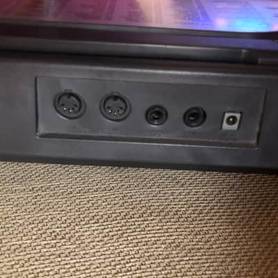 Casio CTK-571 61-Key Electronic Keyboard image 6