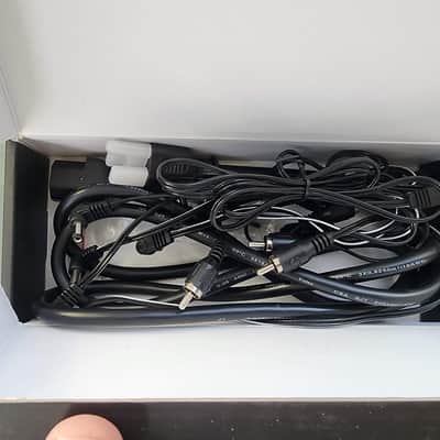 CIOKS DC7 Power Supply 2010s - Black image 7