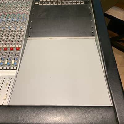 SSL 4000G+ Solid State Logic 4040G+ image 8