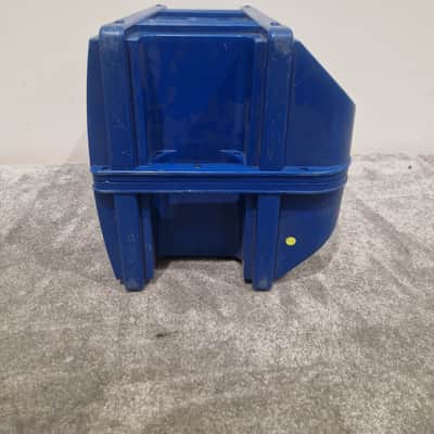 Fbt Blue PA Style Speaker - Custom-Made Speaker - Unique Design - Good image 6