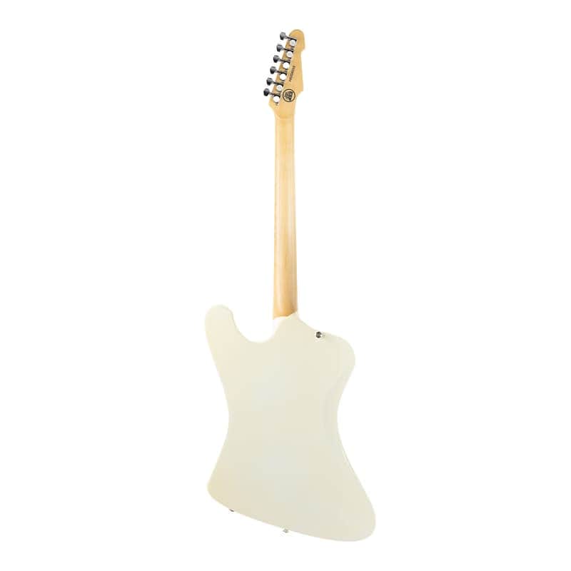 ESP Standard Phoenix-II image 5