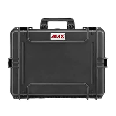 Panaro Max505 H DS Tr image 4