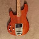 Ibanez ATK 300L 1995
