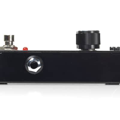 Digitech DOD MINIEXP Mini Expression Pedal (DOD-MINIEXP-U) image 3