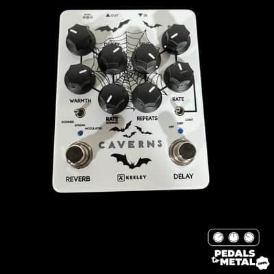 78320910-c3f3-4d87-ba11-