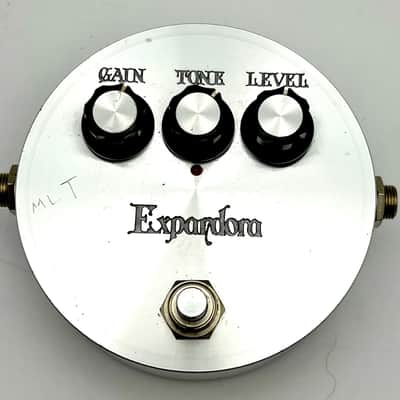 Bixonic EXP-2000 Expandora | Reverb