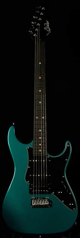 Suhr Pete Thorn Signature Standard HSS image 1