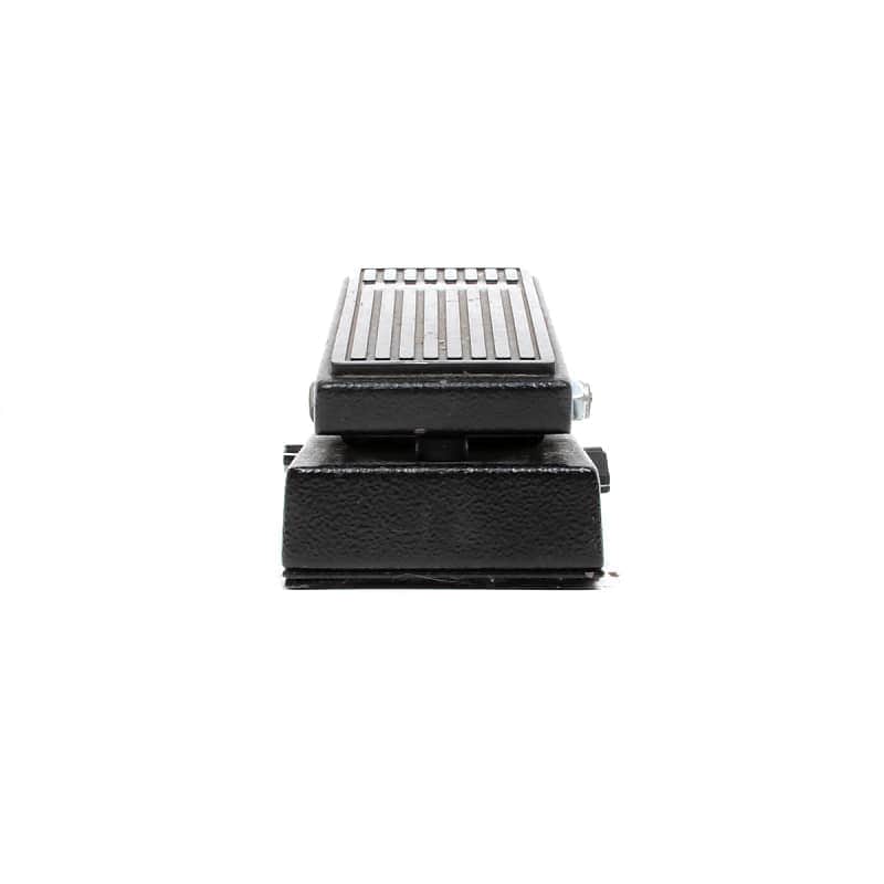 Fulltone Clyde Deluxe Wah image 4