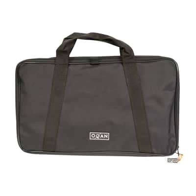 OQAN BORSA PER TASTIERA OQAN QKB32 image 3