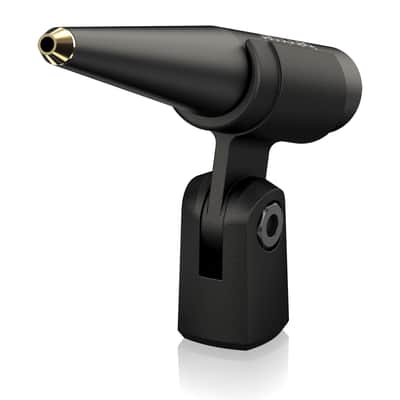 Rational Acoustics RTA-420 Measurement Microphone with Calibration