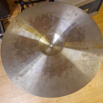 Sonor Super Turkey image 6