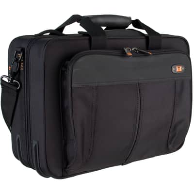 Protec PB-307D Doppelkoffer image 4