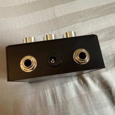 1981 Inventions DRV Overdrive MOD 1 2024 - Various image 6