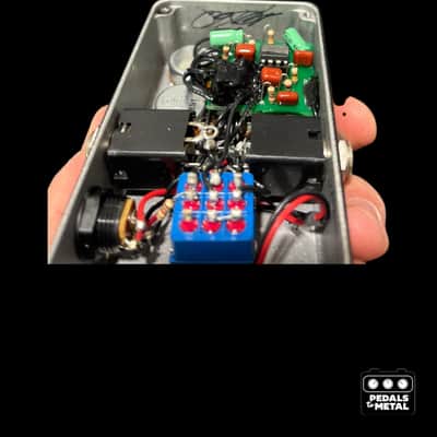 Zendrive - X11786 image 4