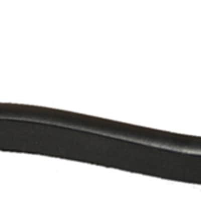 Everest Viola Shoulder Rest image 2
