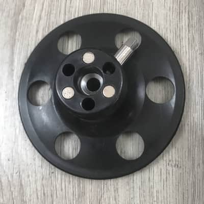 TAMA HH905RH Remote Hi Hat image 7
