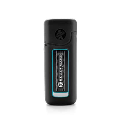 Hohner BLHRP A Blues Harp, A Major image 9