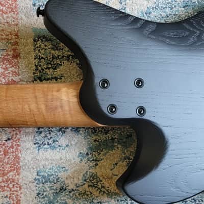 Firefly FBO 7 String 2026 image 5