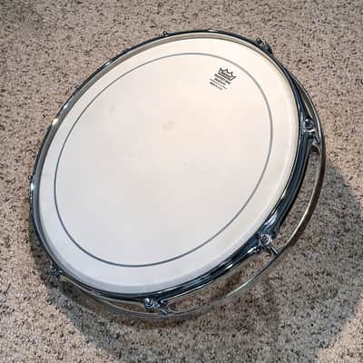 Remo Roto-Tom 16” – 1980s Vintage – Great Sound, Great Shape! image 2