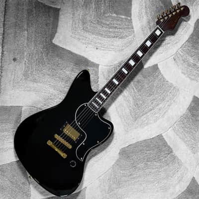 Tone Bakery Jazzbird M Custom image 7