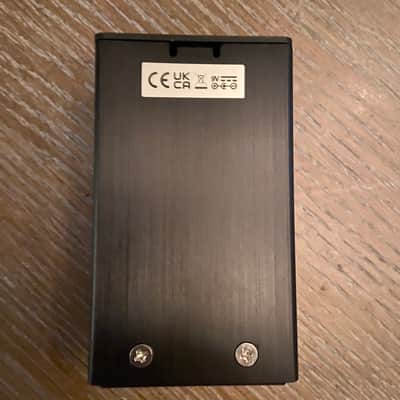 Way Huge Deep State Overdrive imagen 3