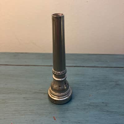 Herco Trumpet Mouthpiece Lot (2) image 8