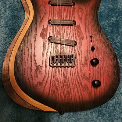 Kiesel Solo 6 image 1