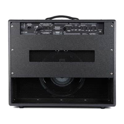 Blackstar HT Club 40 MKII 6L6 40-Watt Combo Amp image 2