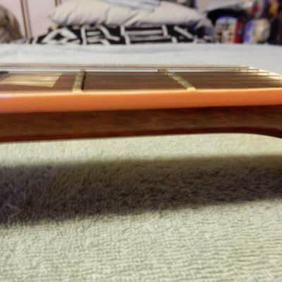2006 GIBSON 1960 Les Paul Standard G0 - Guitar Center EXCLUSIVE  Limited Run -  HoneyBurst = NOS! image 17