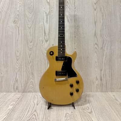 Gibson Les Paul Special 1958 image 1