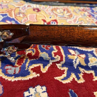 Collings OM2H - Orchestra - 2019 image 8
