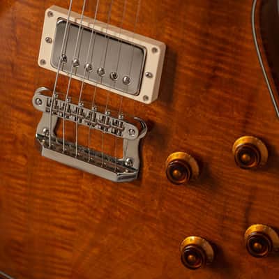 Knaggs Kenai - Amber image 7