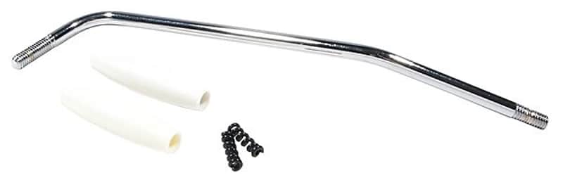 Fender 099-2092-000 Pure Vintage '50s Stratocaster Tremolo Arm Kit image 1