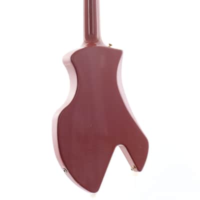 Gibson USA Futura Ultra Violet [81313523] (07/07) image 9