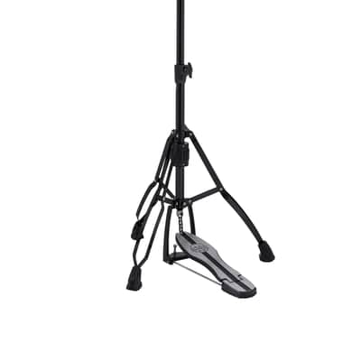 Mapex H600EB Mars Series Double-Braced Hi-Hat Stand