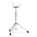 50% Off: DW 9000 Series Tom Stand
