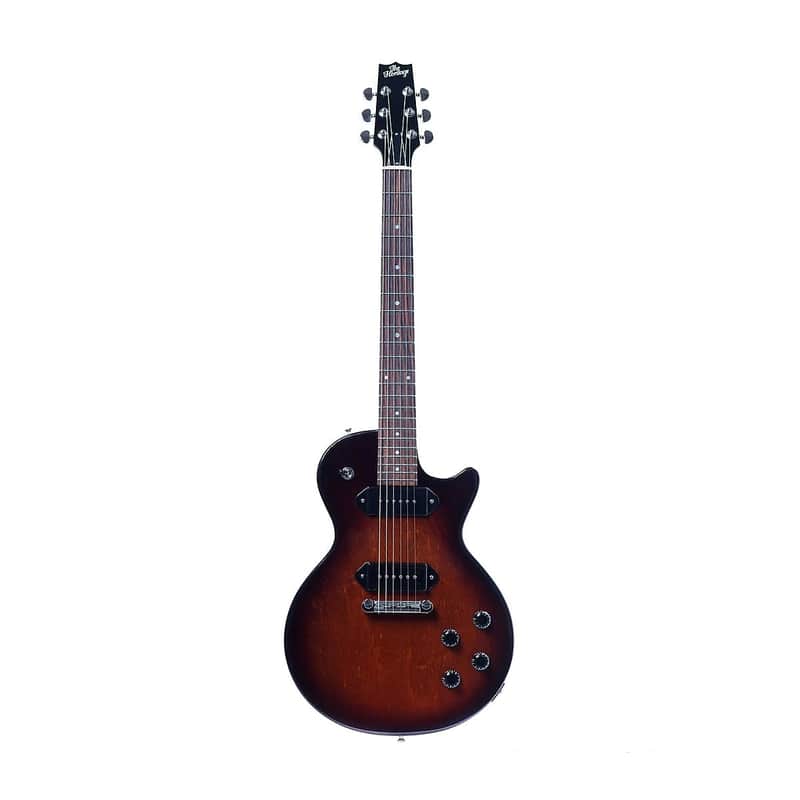 Heritage Standard H-137 image 1