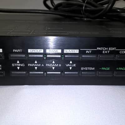 Roland GR50 Guitar Synth GR 50 image 2