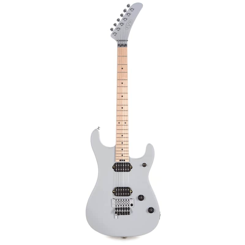 EVH 5150 Standard image 3