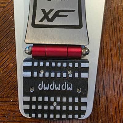 DW 9000 XF long board image 2