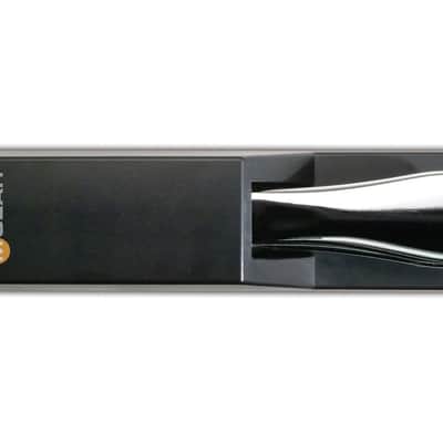 M-Audio SP-2 Professional Piano-Style Sustain Pedal image 2