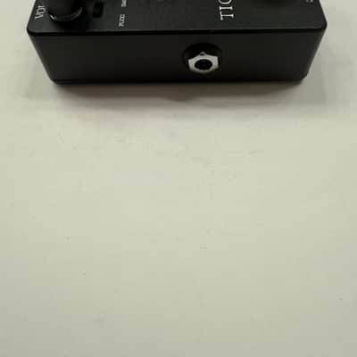 Amptweaker Tight Drive Overdrive Amp Tweaker Guitar Effect Pedal image 4