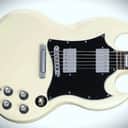 Gibson SG Standard 2026 Classic White