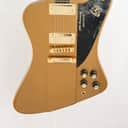 NOS 2013 Gibson Firebird 50th Anniversary