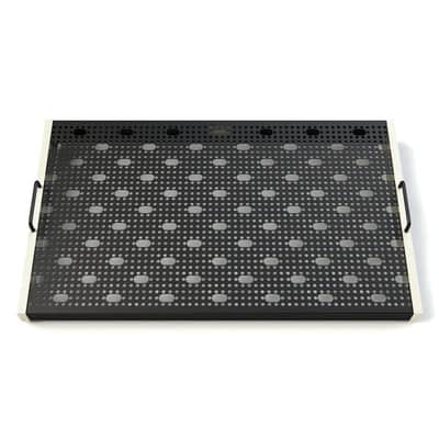 Temple Audio TRIO 28 VW Pedalboard