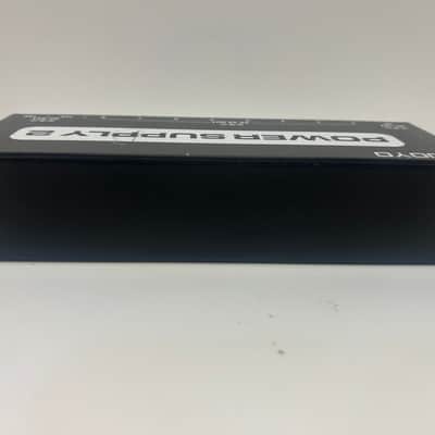 Joyo JP-02 Power Supply 2 image 3