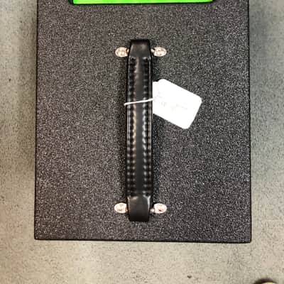 Trace Elliot ELF 200-Watt 1x8" Bass Combo image 3